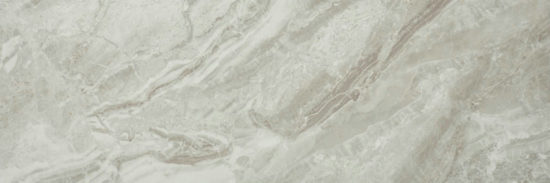 Polished Inspiration 4X12 | Alita Tile