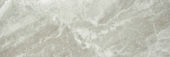 Polished Inspiration 4X12 | Alita Tile