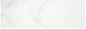 Polished Love 10.5X32 | Alita Tile