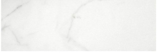 Polished Love 10.5X32 | Alita Tile