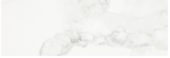 Polished Love 10.5X32 | Alita Tile
