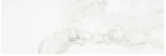 Polished Love 10.5X32 | Alita Tile