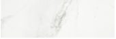 Polished Love 10.5X32 | Alita Tile