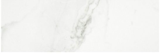 Polished Love 10.5X32 | Alita Tile