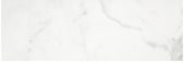 Polished Love 10.5X32 | Alita Tile