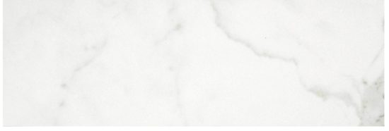 Polished Love 10.5X32 | Alita Tile