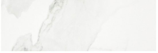 Polished Love 10.5X32 | Alita Tile