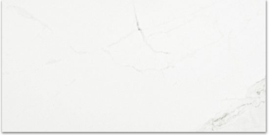 Polished Love 12X24 | Alita Tile