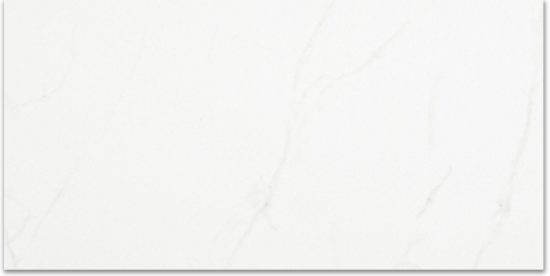 Polished Love 12X24 | Alita Tile