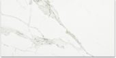 Polished Love 12X24 | Alita Tile