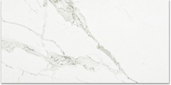 Polished Love 12X24 | Alita Tile
