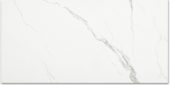 Polished Love 12X24 | Alita Tile