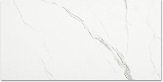 Polished Love 12X24 | Alita Tile