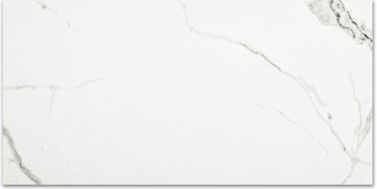 Polished Love 12X24 | Alita Tile