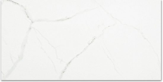 Polished Love 12X24 | Alita Tile