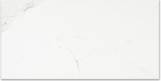 Polished Love 16X32 | Alita Tile