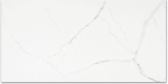 Polished Love 16X32 | Alita Tile