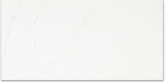 Polished Love 16X32 | Alita Tile