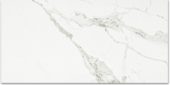 Polished Love 16X32 | Alita Tile
