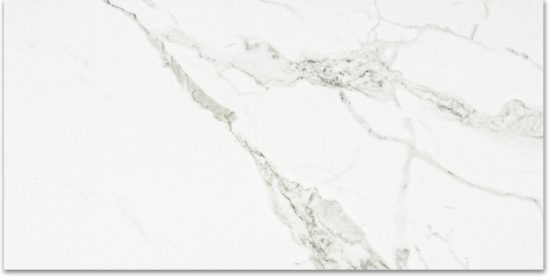 Polished Love 16X32 | Alita Tile