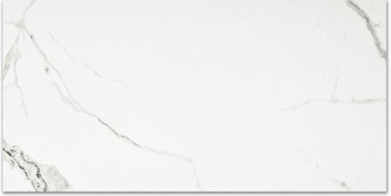 Polished Love 16X32 | Alita Tile