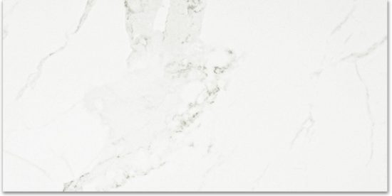 Polished Love 16X32 | Alita Tile