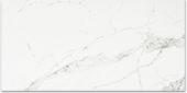 Polished Love 16X32 | Alita Tile