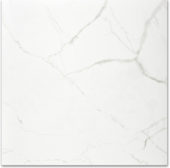 Polished Love 24X24 | Alita Tile