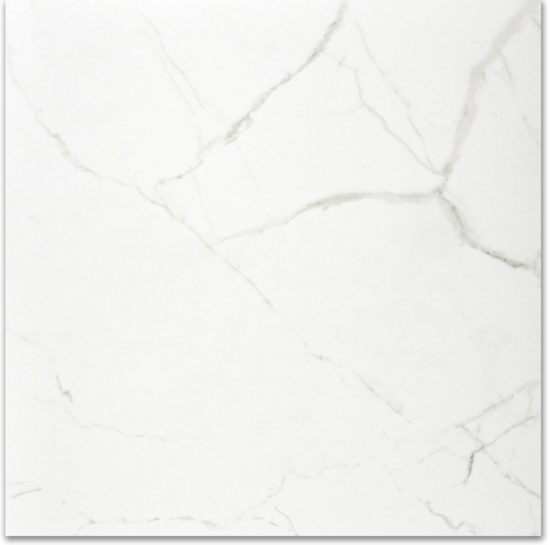 Polished Love 24X24 | Alita Tile