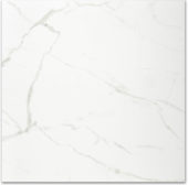 Polished Love 24X24 | Alita Tile