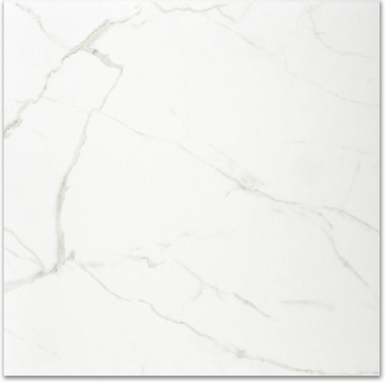 Polished Love 24X24 | Alita Tile
