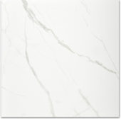 Polished Love 24X24 | Alita Tile