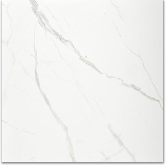 Polished Love 24X24 | Alita Tile