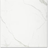 Polished Love 24X24 | Alita Tile