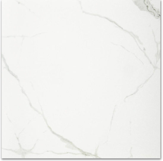 Polished Love 24X24 | Alita Tile