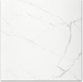 Polished Love 24X24 | Alita Tile