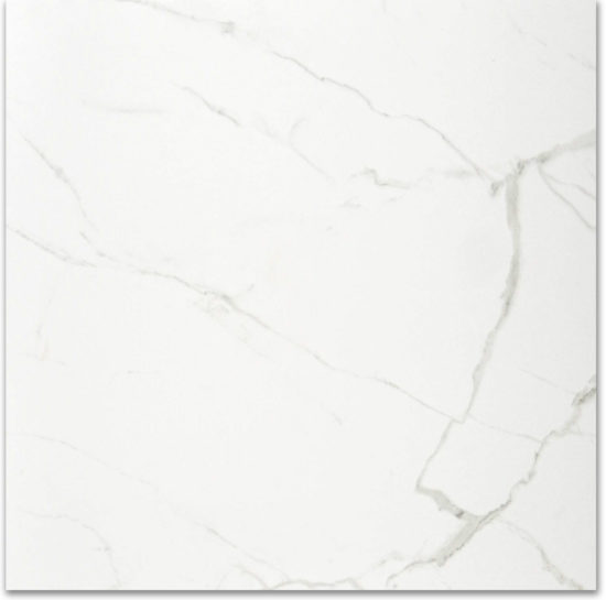 Polished Love 24X24 | Alita Tile