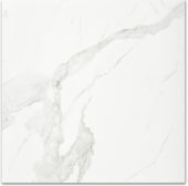 Polished Love 24X24 | Alita Tile
