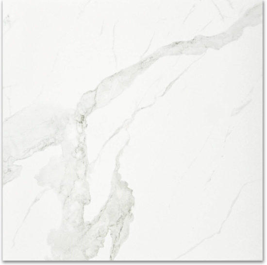 Polished Love 24X24 | Alita Tile