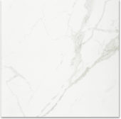 Polished Love 24X24 | Alita Tile