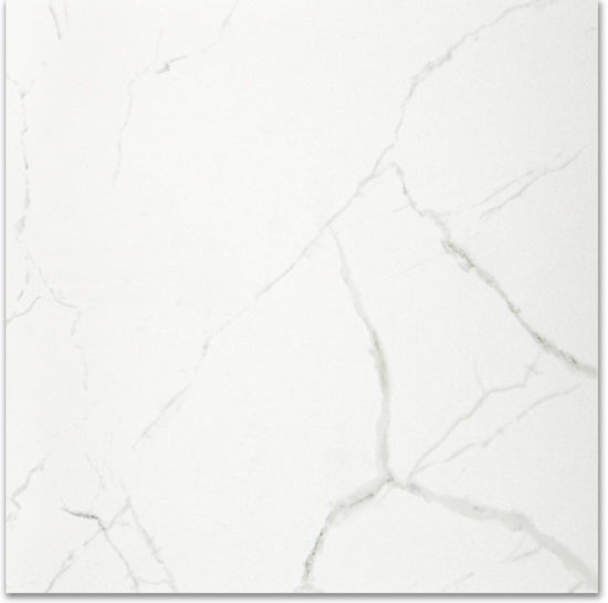 Polished Love 24X24 | Alita Tile