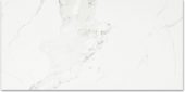 Polished Love 24X48 | Alita Tile