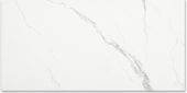 Polished Love 24X48 | Alita Tile