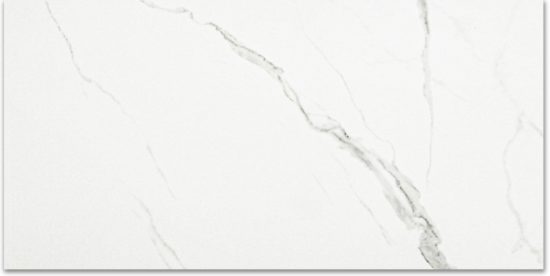 Polished Love 24X48 | Alita Tile