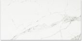 Polished Love 24X48 | Alita Tile