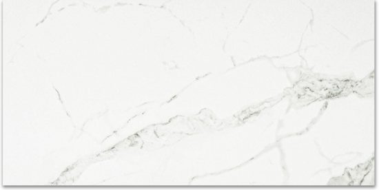 Polished Love 24X48 | Alita Tile