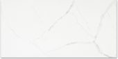 Polished Love 24X48 | Alita Tile