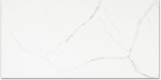 Polished Love 24X48 | Alita Tile