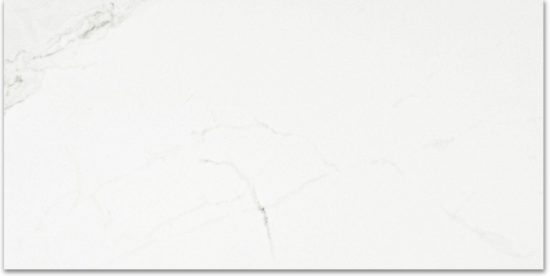 Polished Love 24X48 | Alita Tile