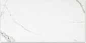 Polished Love 24X48 | Alita Tile